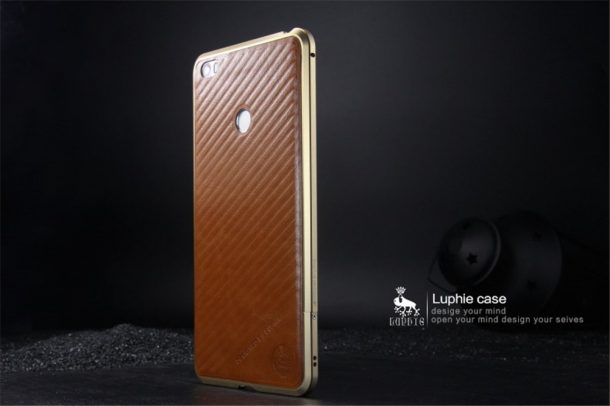 图片致谢:亚马逊