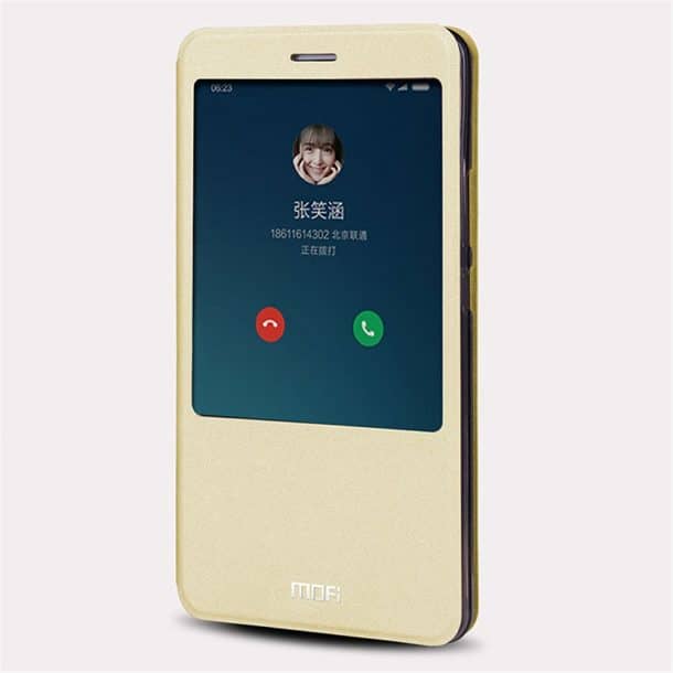 图片致谢:亚马逊