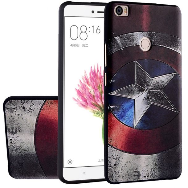 图片致谢:亚马逊