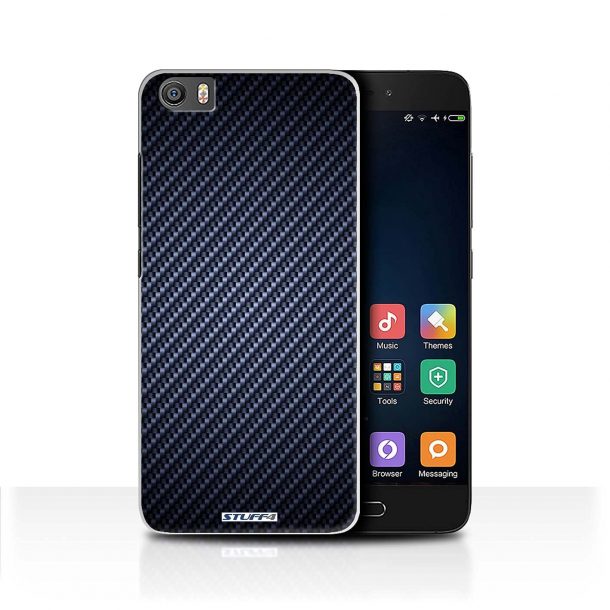 图片致谢:亚马逊