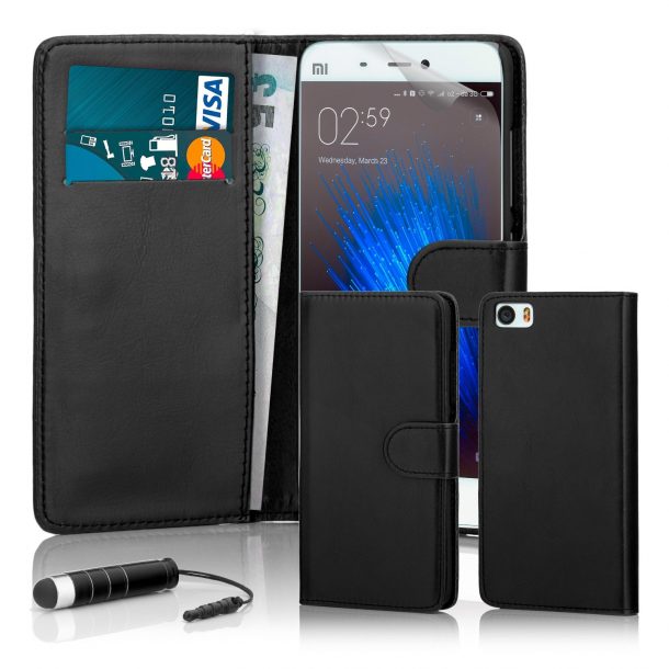 图片致谢:亚马逊