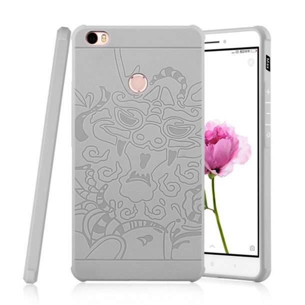 图片致谢:亚马逊