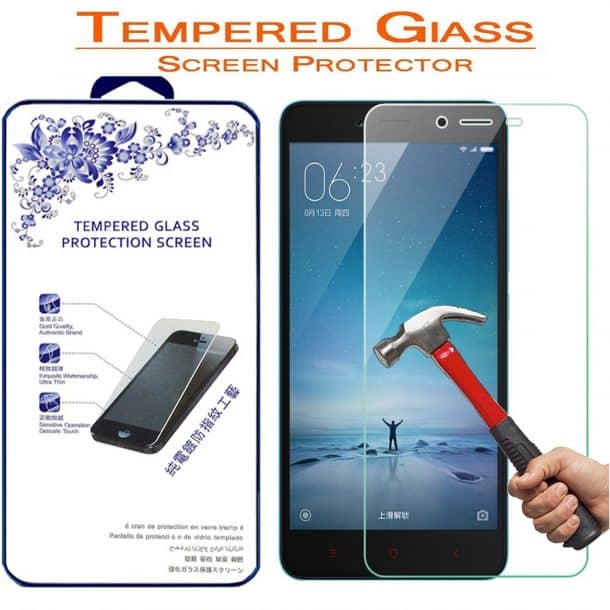 图片来源:亚马逊