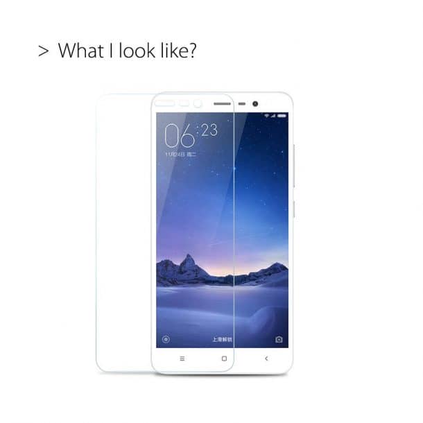 图片来源:亚马逊