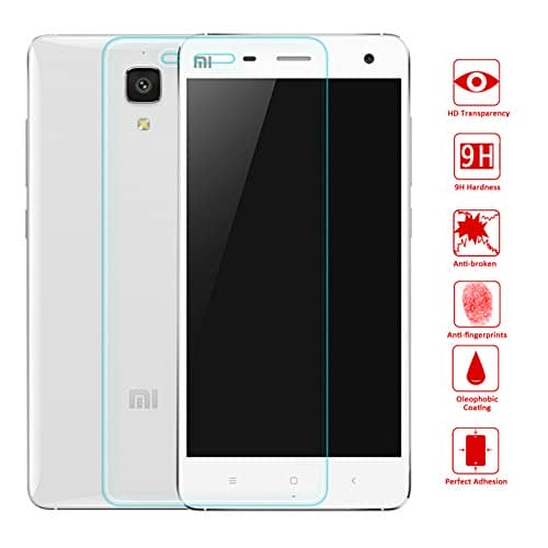 图片来源:亚马逊