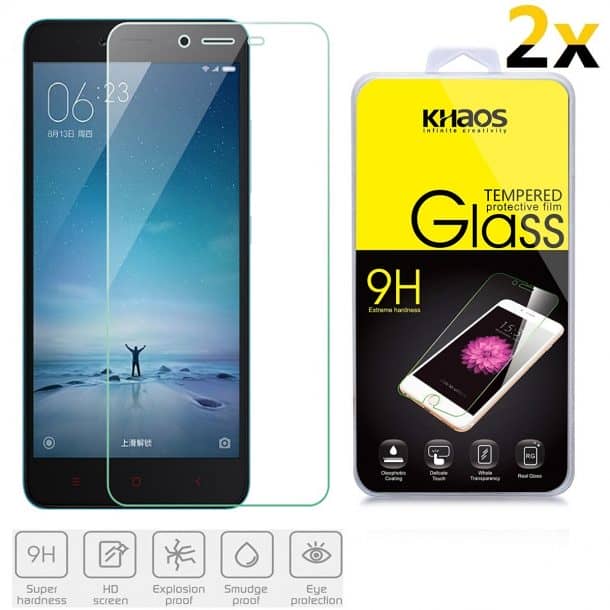 图片来源:亚马逊