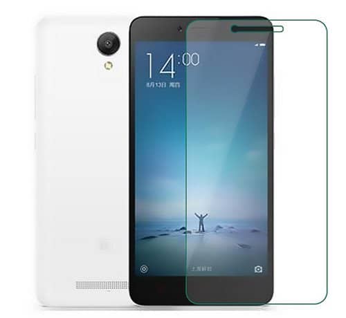 图片来源:亚马逊