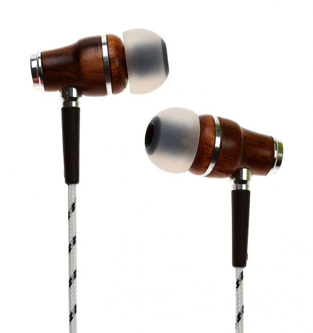 图片来源:亚马逊