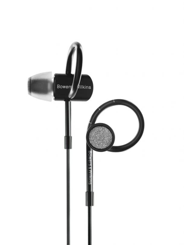 图片来源:亚马逊