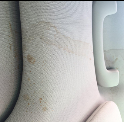 图片提供:亚马逊的客户审查。