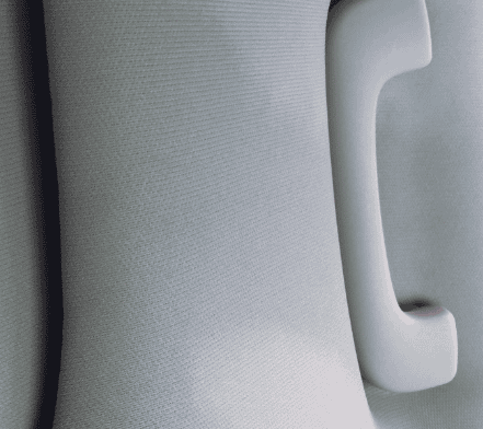 图片提供:亚马逊的客户审查。