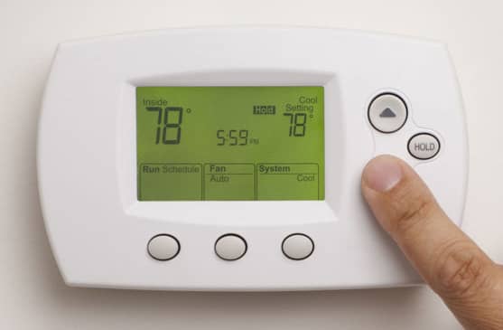 图片来源：acpartsconnection