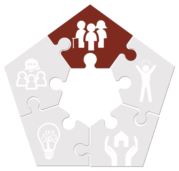 德国正在建造世界上最大的被动式住宅综合体