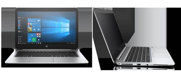 惠普介绍了隐私屏幕特性的EliteBook Laptops_Image 10