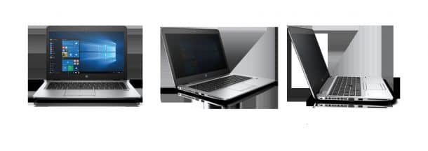 惠普介绍了隐私屏幕特性的EliteBook Laptops_Image 3