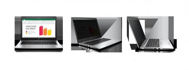 惠普介绍了隐私屏幕特性的EliteBook Laptops_Image 4