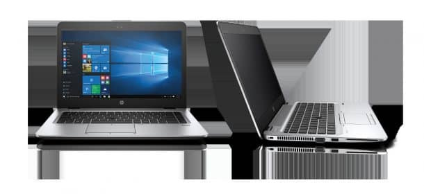 惠普介绍了隐私屏幕特性的EliteBook Laptops_Image 6