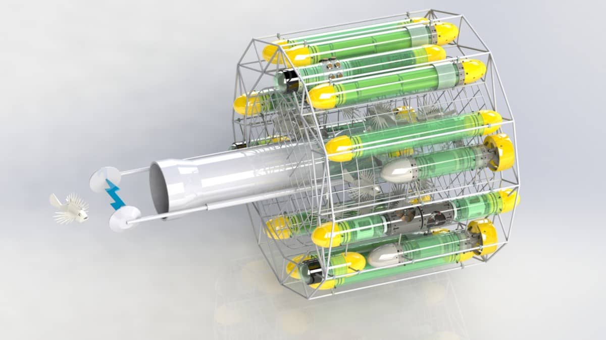 Harvester-Prototype-Lionfish-Hunter-ISO-Photo-Photo-Photo-photo-photo-1200x675