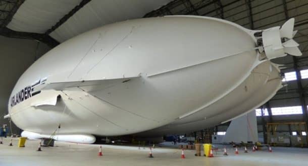 图片来源:inhabitat