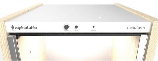 图片名称:可移植