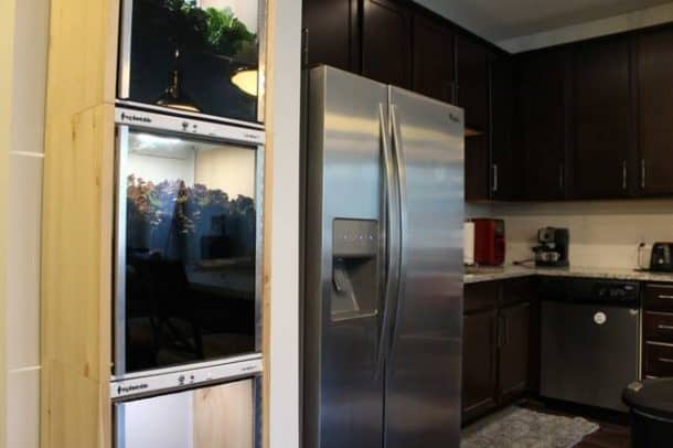 图片名称:可移植