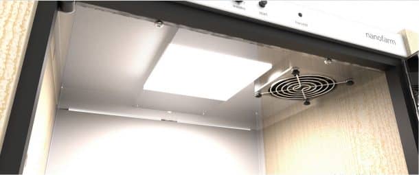 图片名称:可移植