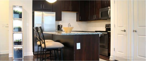 图片名称:可移植