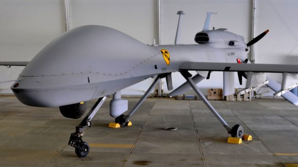 尼古拉·特斯拉（Nikola Tesla）预测1898年的无人机战2