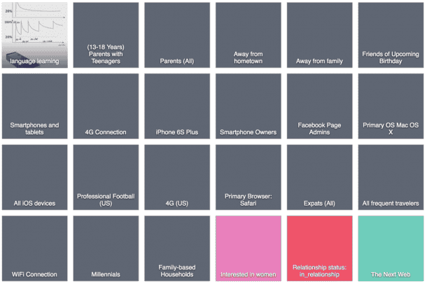 工作人员:下一个网络