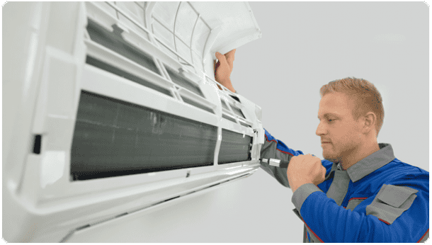 图片学分：IndoorComforThvac