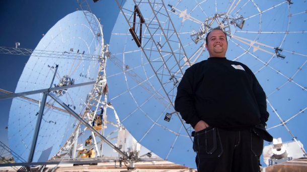 图片学分：Jeffrey Barbee