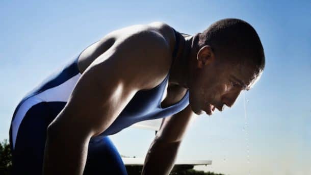 2088年奥运会可能主办城市的名单非常非常短