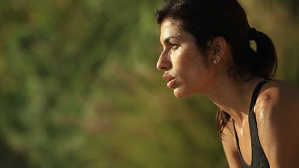 2088年奥运会可能主办城市的名单非常非常短