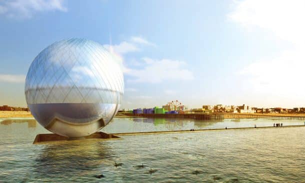 图片学分：拉吉