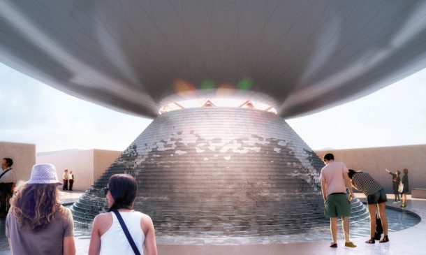 图片学分：拉吉