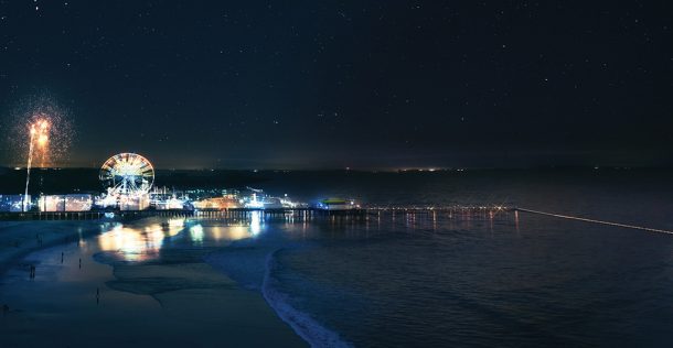 图片学分：拉吉