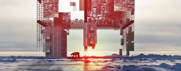 这个巨大的风能摩天大楼会冷却整个Planet_image 3