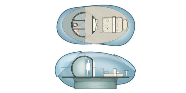 这飞离网酒店会把你的任何地方World_Image 5