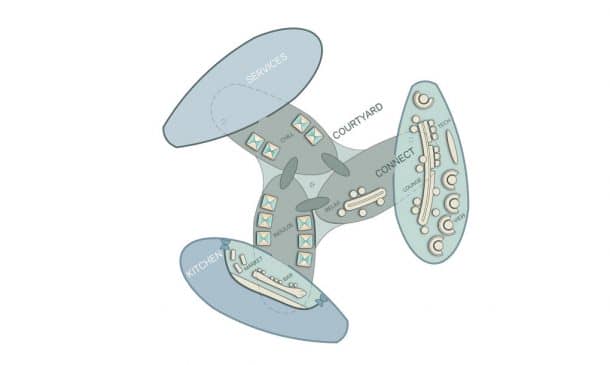 这飞离网酒店会把你的任何地方World_Image 6