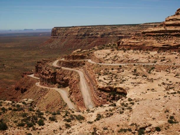 图片来源:老年人