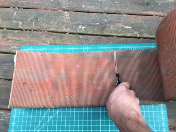 图片字幕:Reddit / sightfire