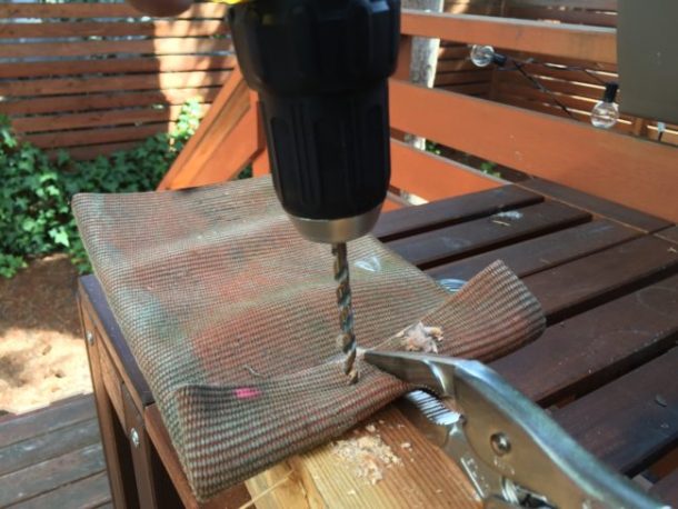 图片字幕:Reddit / sightfire