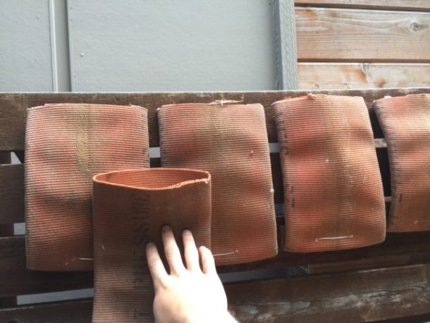 图片字幕:Reddit / sightfire