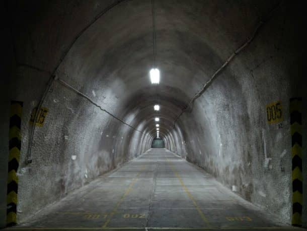 核攻击要打包什么，您不会生存_image 1