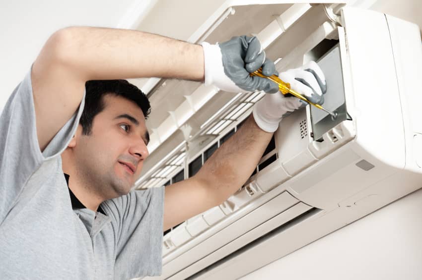 ac-repair-services-delhi-noida-gurgaon