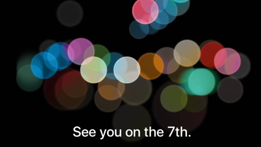 apple-event-september7-1