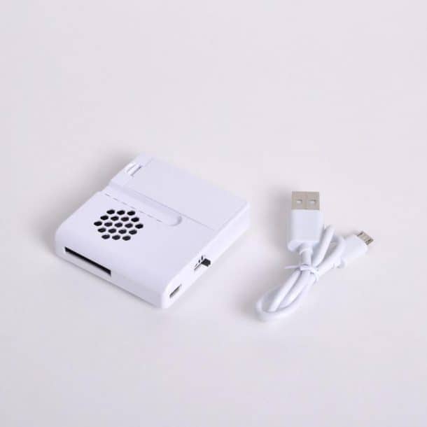 学分:odditymall.com