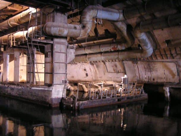 学分：维基百科