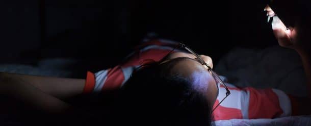 图片致谢:fastcoexist