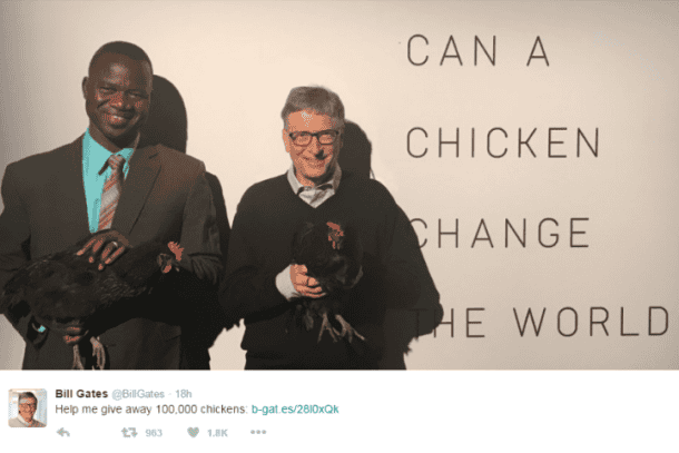 图片来源:arndigital